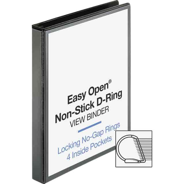 BSN26956 Product Image 4