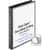 BSN26956 Image Thumbnail 3