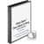BSN26956 Image Thumbnail 4