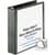 BSN26960 Image Thumbnail 3