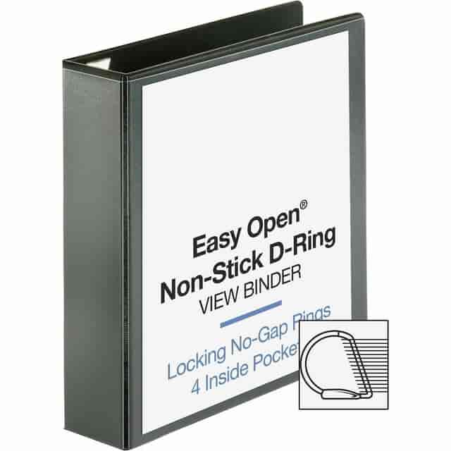 BSN26960 Product Image 5