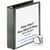 BSN26960 Image Thumbnail 4