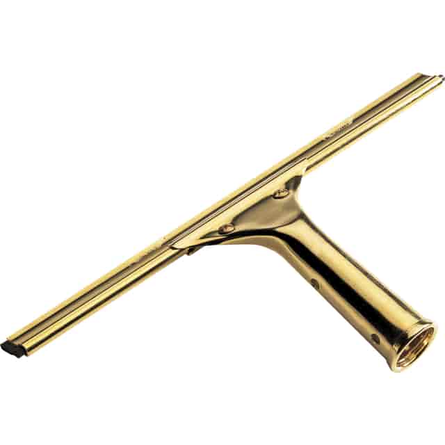 ETO1013 Product Image 1