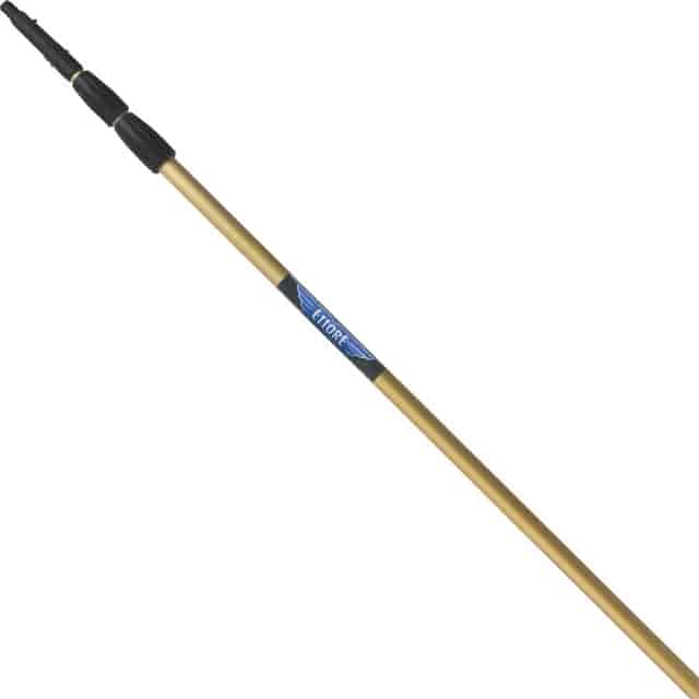 ETO1692 Product Image 2