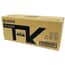 KYOTK5282K Thumbnail