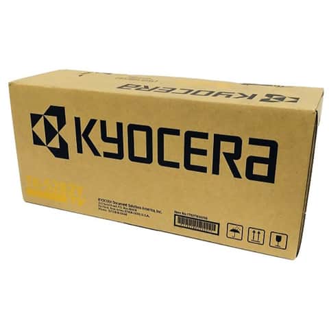 KYOTK5282Y Thumbnail