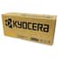KYOTK5282Y Thumbnail