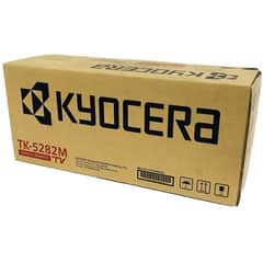 KYOTK5282M Thumbnail