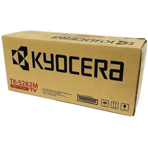 KYOTK5282M Thumbnail