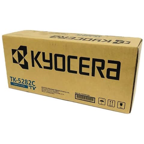 KYOTK5282C Thumbnail