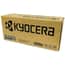 KYOTK5282C Thumbnail