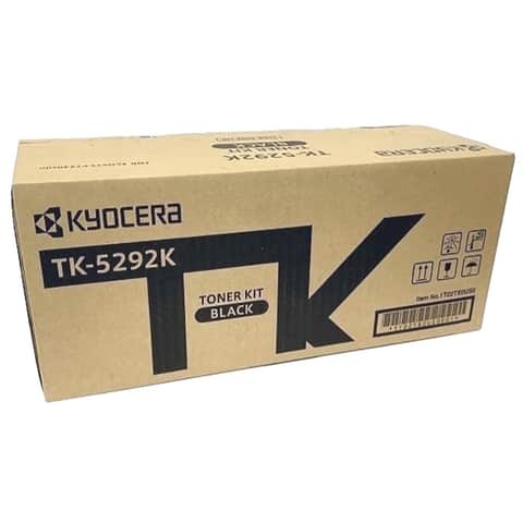 KYOTK5292K Thumbnail