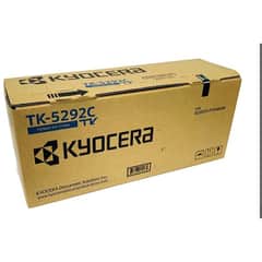 KYOTK5292C Thumbnail