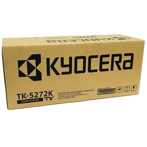 KYOTK5272K Thumbnail