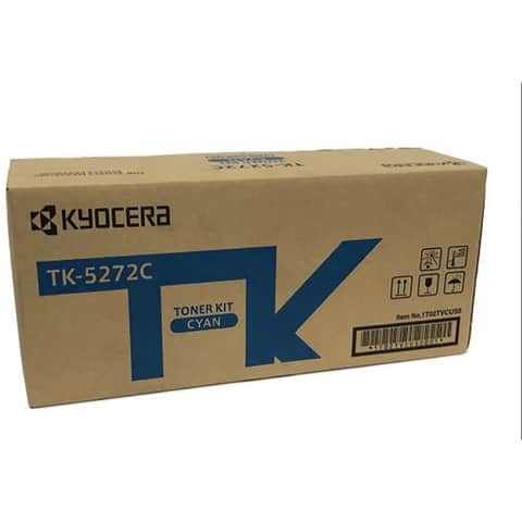 KYOTK5272C Thumbnail