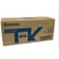 KYOTK5272C Thumbnail