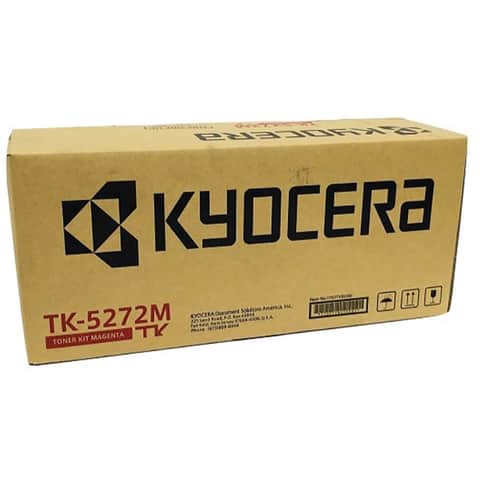 KYOTK5272M Thumbnail