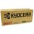 KYOTK5272M Image Thumbnail 1