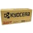 KYOTK5272M Thumbnail