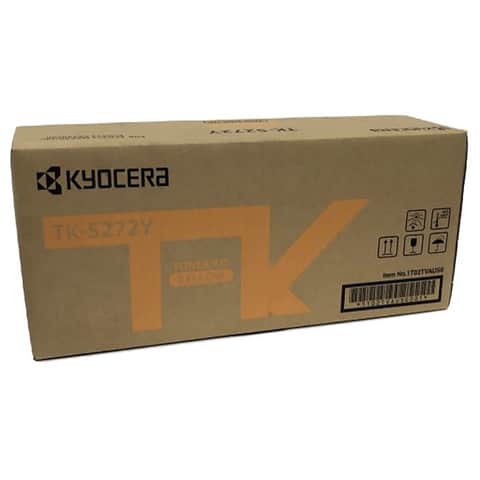 KYOTK5272Y Thumbnail