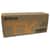 KYOTK5272Y Image Thumbnail 1