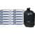 GJO01535PL Image Thumbnail 1