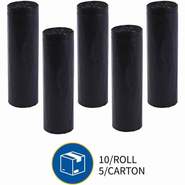 GJO01535PL Product Image 9