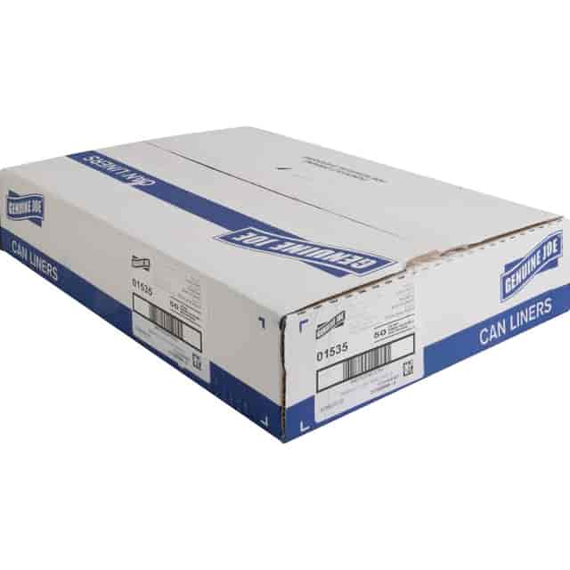 GJO01535PL Product Image 6