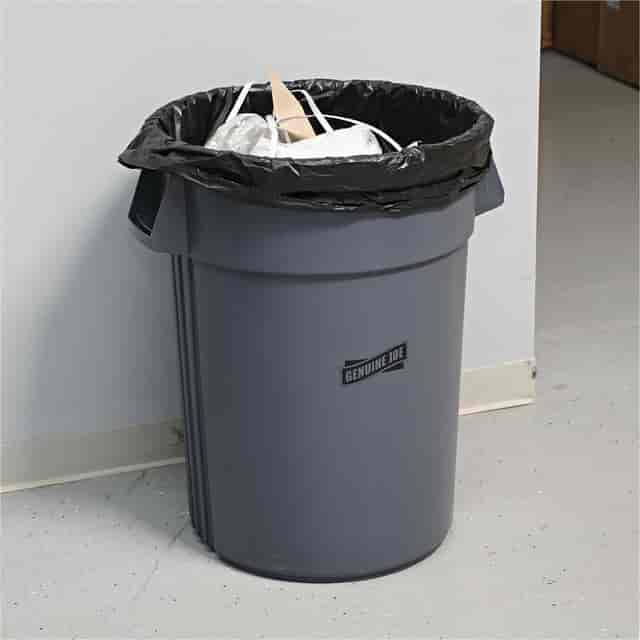 GJO01535PL Product Image 12