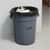 GJO01535PL Image Thumbnail 11