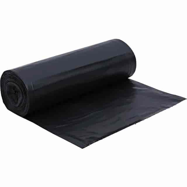 GJO01535PL Product Image 7