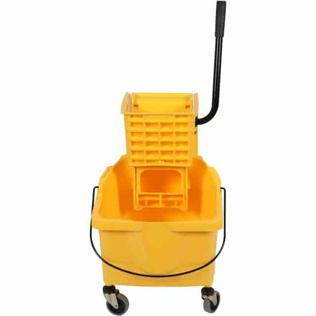 GJO02347PL Product Image 2