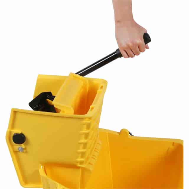 GJO02347PL Product Image 6