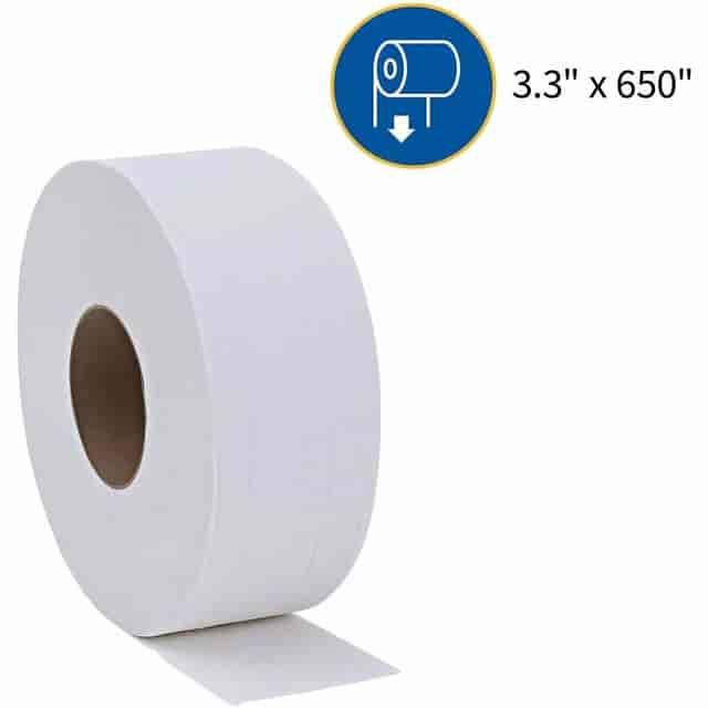 GJO2565012PL Product Image 5
