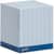 GJO26085PL Image Thumbnail 1