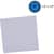 GJO26085PL Image Thumbnail 6