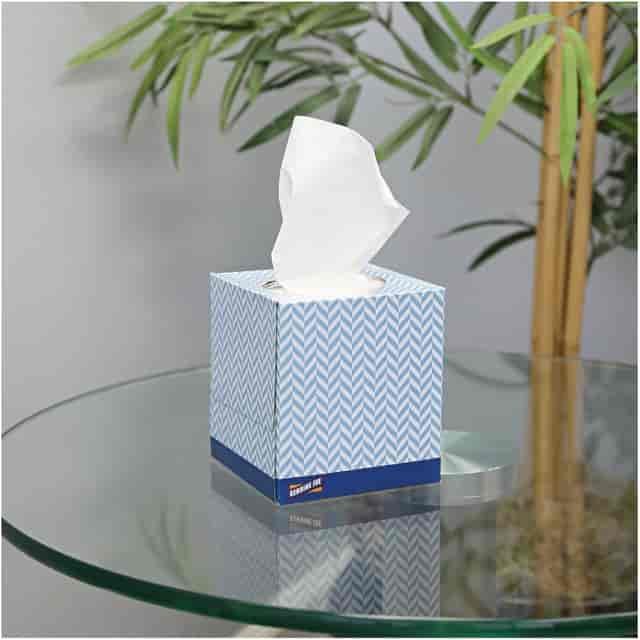 GJO26085PL Product Image 3