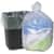 GJO70010PL Image Thumbnail 2