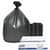 GJO70343PL Image Thumbnail 1