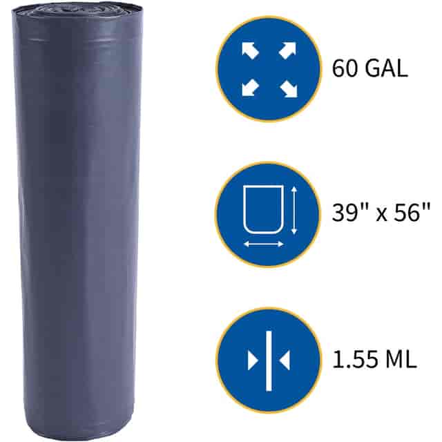GJO70343PL Product Image 8