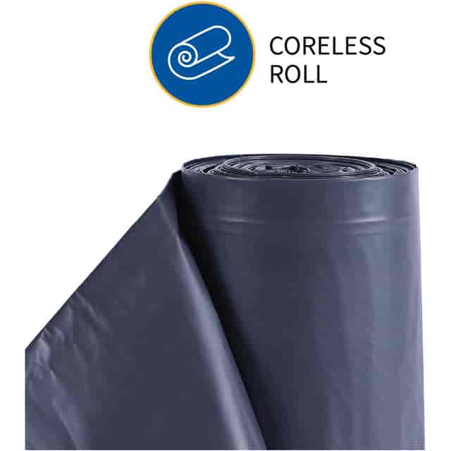GJO70343PL Product Image 10