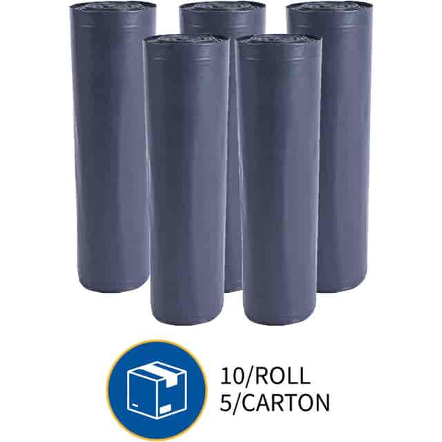 GJO70343PL Product Image 11