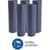 GJO70343PL Image Thumbnail 10