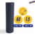 GJO70343PL Image Thumbnail 12