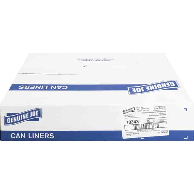 GJO70343PL Product Image 2