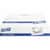 GJO70343PL Image Thumbnail 1