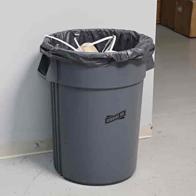 GJO70343PL Product Image 5