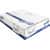 GJO70343PL Image Thumbnail 6