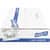 GJO70343PL Image Thumbnail 2