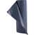 GJO70343PL Image Thumbnail 5